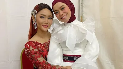 Inul Daratista Unfollow Instagram Lesti Kejora Usai Cabut Laporan KDRT di Kepolisian : Bunda Enggak Simpatik