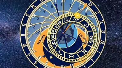 Ramalan Zodiak Minggu Ini 12-18 September 2022: Asmara Aries Mengganggu, Libra Terlalu Boros