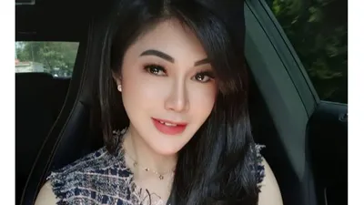 Profil lengkap Dokter Dinasyah 