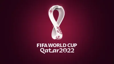 Link live streaming Argentina vs Arab Saudi dan prediksi hasil laga di Grup C Piala Dunia 2022 Qatar