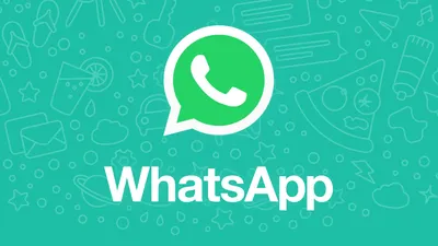 Pengalaman Menyadap WA Pakai Scoopy WhatsApp atau SocialSpy, Ternyata Ini yang Terjadi!