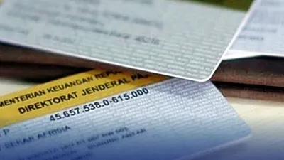 Langkah pembuatan NPWP dan manfaat pengunaannya