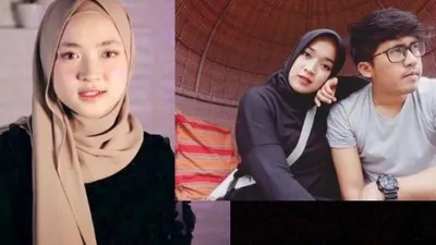 dok. suara.com