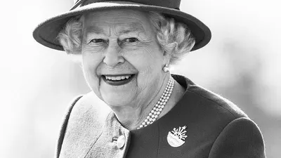 Ratu Elizabeth II Wafat, Kerajaan Inggris Akan Dipimpin King Charles III?
