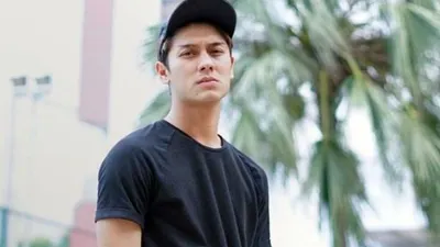 Bagaimana Kelanjutan Karir dan Bisnis Rizky Billar? Inilah Fakta dan Penjelasannya