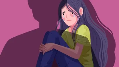 Kenali Sifat Paranoid Personality Disorder Serta Cara Tangani Kesehatan Mental Secara Mandiri