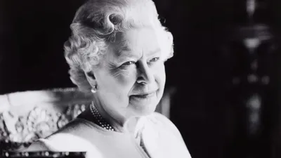 Fakta Ratu Elizabeth II yang Meninggal Dunia Hari Ini, Pemimpin Kerajaan Inggris Terlama dalam Sejarah