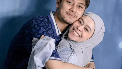 Rizky Billar Diperiksa Hari Ini Terkait Dugaan KDRT, Pernah Lempar Lesti Kejora dengan Bolo Biliar tapi...