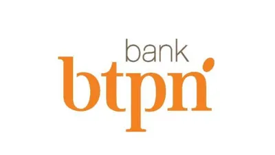 Ilustrasi lowongan kerja Bank BTPN Syariah.