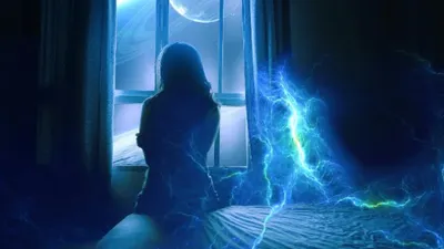 Ilustrasi: Hal yang Ada Pada Diri Sendiri Bisa Menghasilkan Pelet Energi Positif