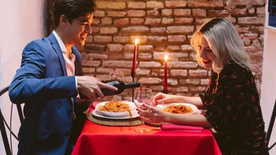 Horoskop percintaan zodiak Leo 20 Juli 2022.