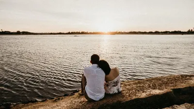 Cek 12 ramalan zodiak asmara edisi Rabu, 13 Juli 2022, banyak hal menarik ada tersedia di sini