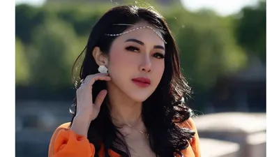 4 Hal yang Disukai Wanita Setelah Hubungan Intim ala dr. Dinasyah