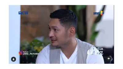 Sinopsis Ikatan Cinta 8 Juli 2022