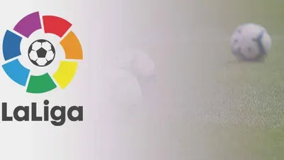 Respek, LaLiga Tunjukkan Kepedulian atas Tragedi Kanjuruhan dengan Mengheningkan Cipta!