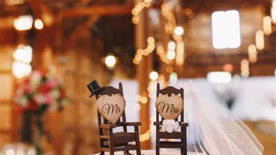 Contoh teks ijab kabul nikah bahasa Sunda.
