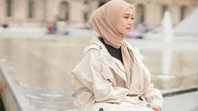Lesti Kejora memiliki perjalanan karir yang cemerlang.