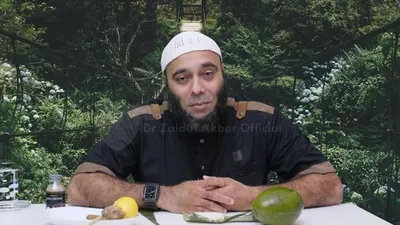 Resep Obat Kuat Alami&nbsp;untuk Menjaga&nbsp;Stamina Tubuh