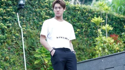 Nasib Rizky Billar Usai jadi Tersangka KDRT, Denny Darko Sebut Akan Alami Hal Lebih Mengerikan, Apa Itu?