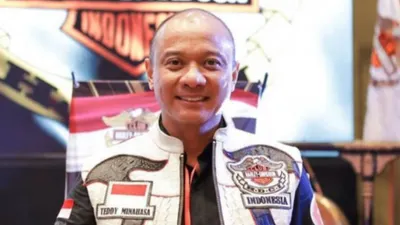 Kasus Narkoba Kapolda Jatim Irjen Teddy Minahasa akan Dirilis Kapolri Listyo Sigit Sore Ini!