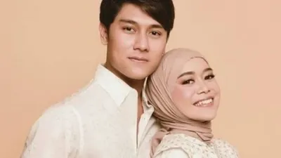 Plot Twist Kasus KDRT Rizky Billar Lesti Kejora, Warganet Gerah, Komnas Perlindungan Anak Marah?