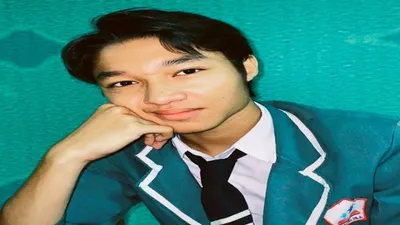 Kiesha Alvaro Sebut Pasha Ungu Kejam Selama 11 Tahun Dibiarkan Banting Tulang, Sang Ayah Beri Pembelaan: Apa Salahnya?