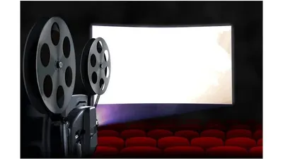 5 Aplikasi Nonton Film Secara Legal, Gratis dan Berbayar