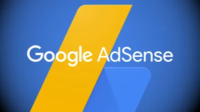 Selain YouTube, Google AdSense juga bisa digunakan menghasilkan uang di platform kepenulisan atau disebut blogging.
