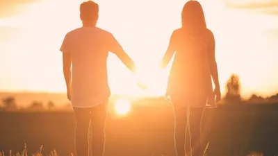 National Girlfriend Day, Ketahui Sejarah dan Berikut Ucapan Selamatnya