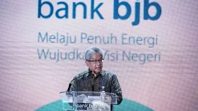 Dari Waktu ke Waktu, Tren Terus Meningkat