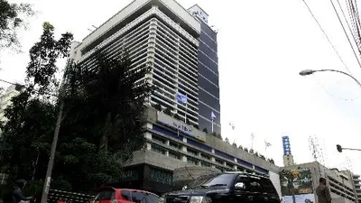 Kantongi Persetujuan OJK, bank bjb Resmi Masuk jadi Pemegang Saham Bank Bengkulu