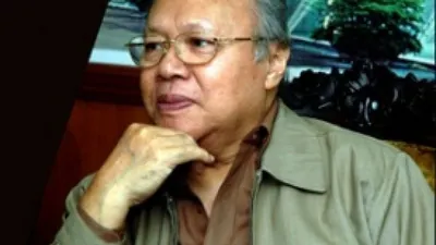 Arbi Sanit (Wikipedia)