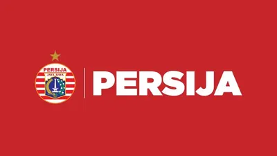 Persija / dok. Persija