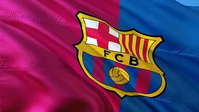 Barcelona.