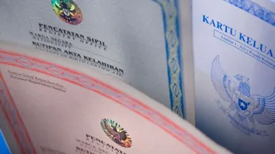Dokumen Kependudukan (sbbkab.go.id)