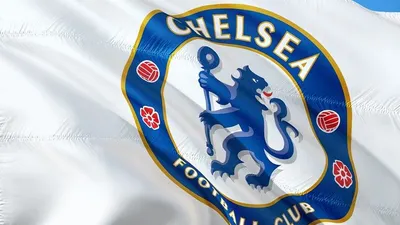 Gol Havertz Antar Chelsea Juara Liga Champions 2020/2021, Kalahkan City 1-0/pixabay