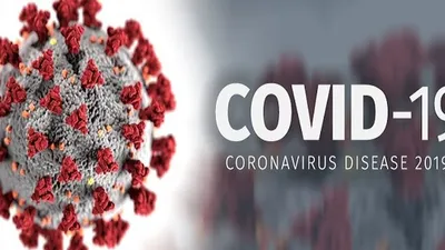 Covid-19 di DKI Jakarta Bertambah 854 Kasus Baru (Update 2 Mei 2021)