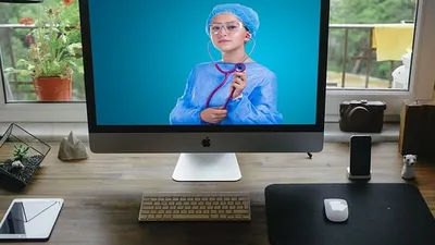 Daftar 11 Telemedicine  untuk Pasien Covid-19, Konsultasi dan Dapat Obat Gratis!