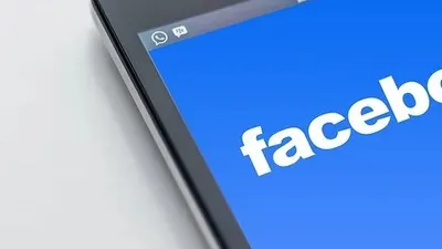 Petugas Dishub DKI Kabur Diprotes Supir Truk Viral di Media Sosial (ilustrasi)/pixabay