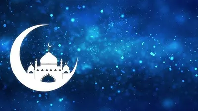 Surat Edaran Menteri Agama: Boleh Salat Idulfitri di Lapangan & Masjid