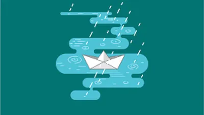 ilustrasi (AyoMedia)