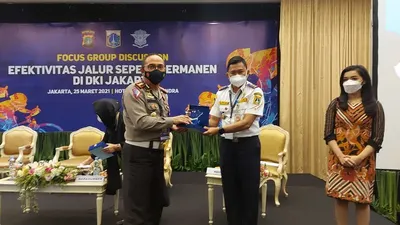 dok. Fichri Hakiim