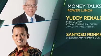 Digital Banking bank bjb Tumbuh Berlipat di Tengah Pandemi Covid-19