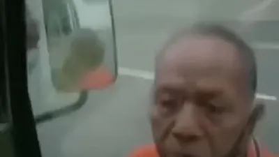 Polda Metro Jaya Tangkap Oknum Derek Liar di Jalan Tol