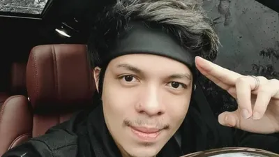 Atta Halilintar/dok. Instagram