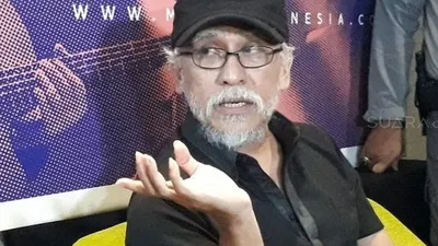 Iwan Fals (suara)