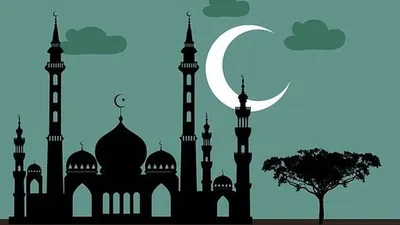 #AYO LEBARAN: Ini Makna Minal Aidin Wal Faizin Yang Sebenarnya, Jangan Salah Ya