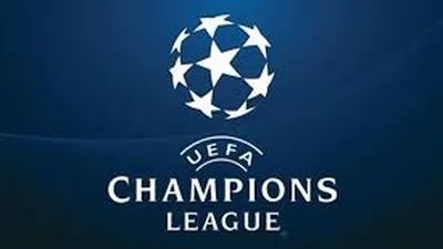 hasil liga champions (dok)