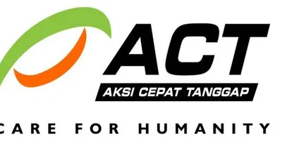 dok. ACT