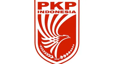 Logo PKPI